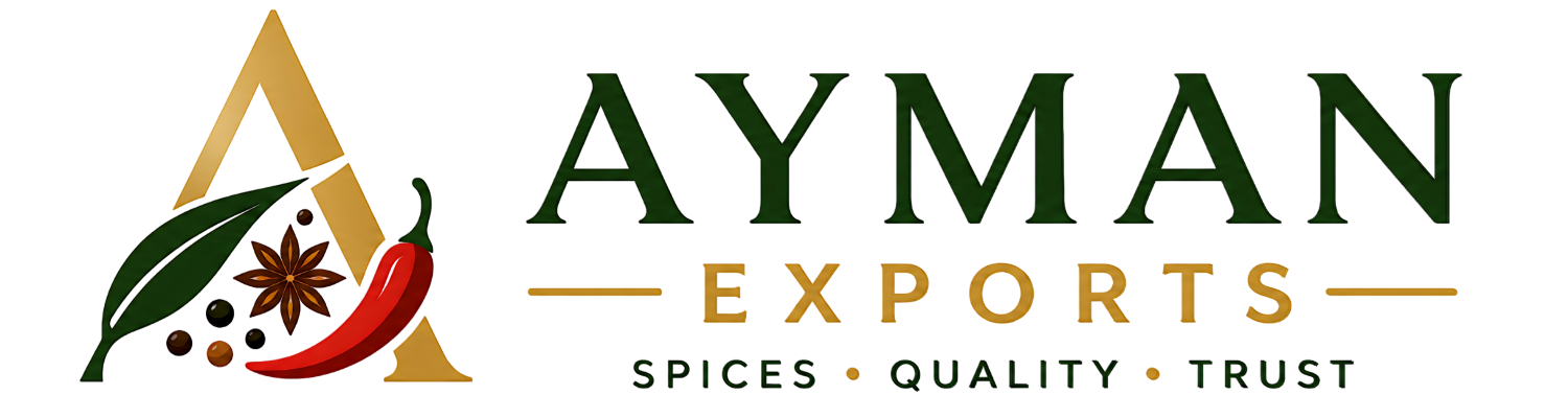 Ayman Exports